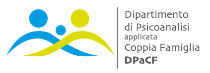 DPaCF