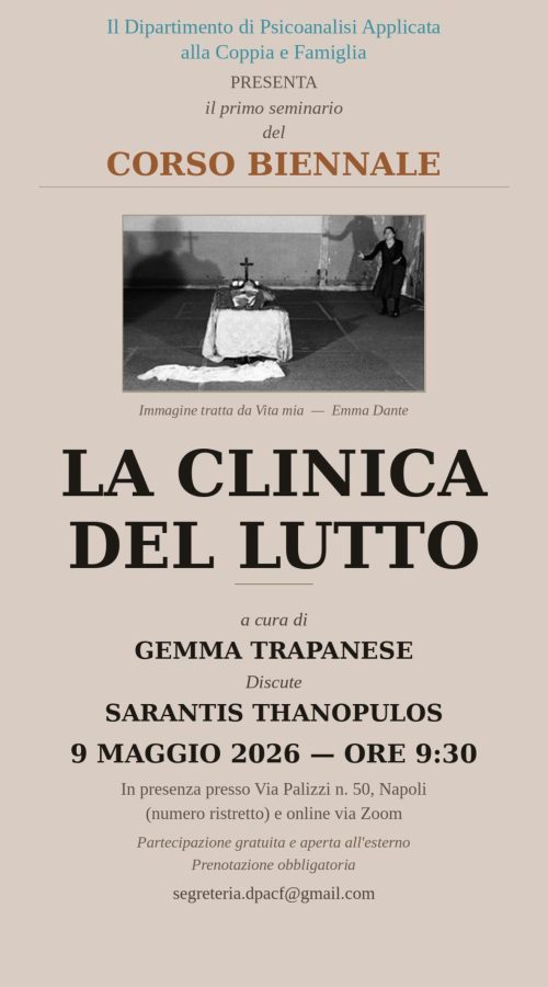 01 CLINICA DEL LUTTO_page-0001