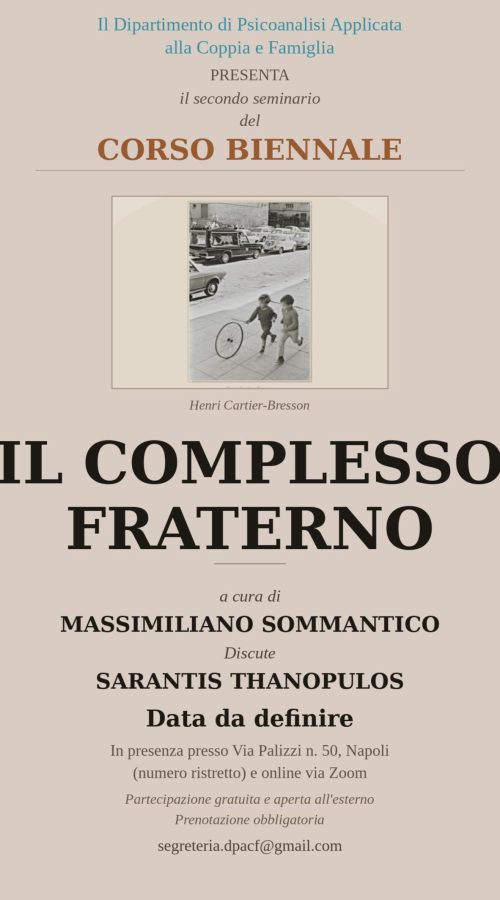 02 COMPLESSO FRATERNO_page-0001